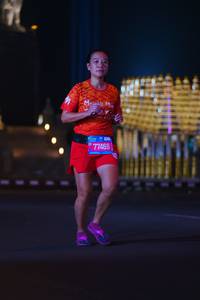 BIB: 195, 77469
                            <button type="button" onclick="openModal(21154368)" class="btn btn-primary btn-sm float-right btn-popup" data-toggle="modal" data-target=".modal-high-quality">
                        <i class="fas fa-shopping-cart"></i> Add to Cart
                    </button>
                                            <button type="button" onclick="isThisMe(21154368, true)" class="btn btn-success btn-sm float-right btn-popup btn-isme hidden" data-toggle="tooltip" data-placement="bottom" title="นี่คือรูปของคุณใช่ไหม คลิกที่นี่เพื่อเอาเข้าอัลบั้ม">
                        <i class="fas fa-plus"></i> Add to album
                    </button>
                    <button type="button" onclick="isThisMe(21154368, false)" class="btn btn-warning btn-sm float-right btn-popup btn-isnotme hidden">
                        <i class="fas fa-ban"></i> Remove from album
                    </button>